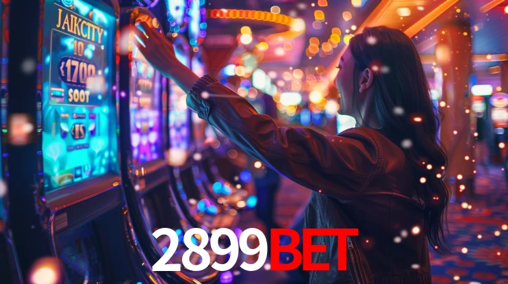2899bet -  - 2899bet vip