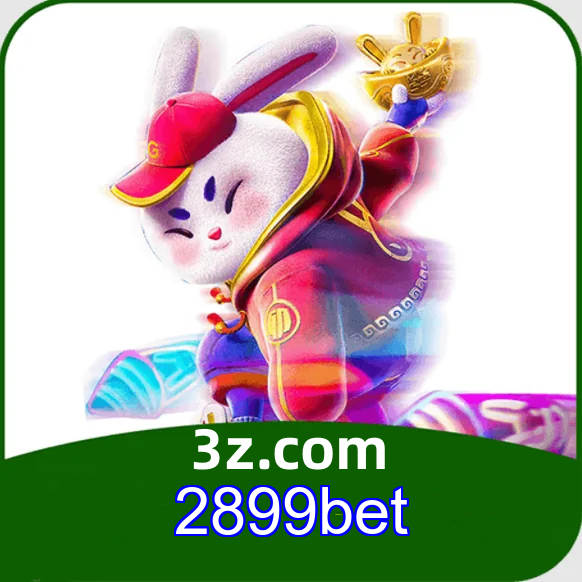 2899bet