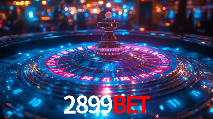 2899bet,2899bet vip