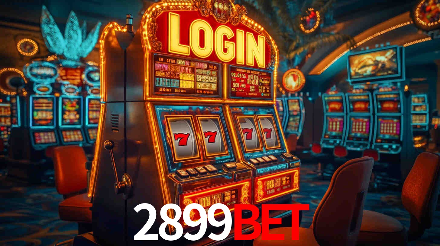 2899bet