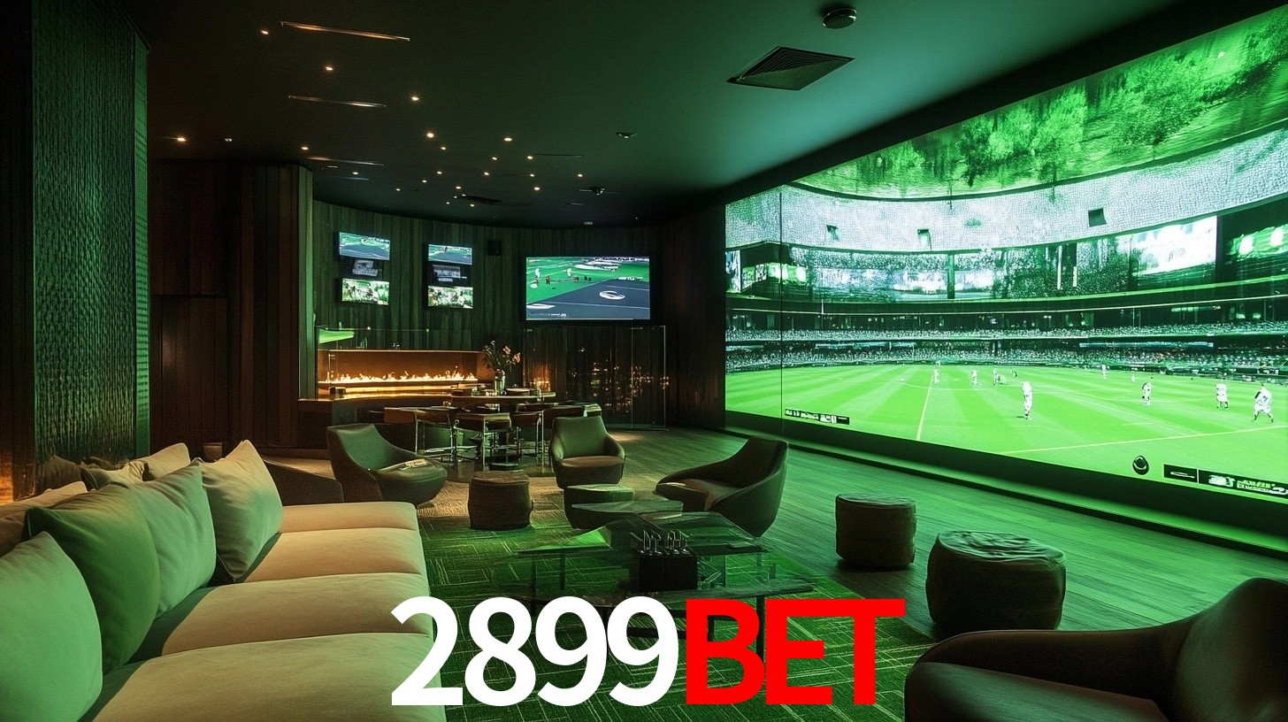 2899bet,2899bet vip