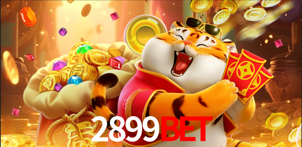 2899bet,2899bet vip
