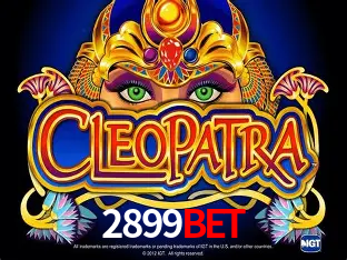 A Revolução dos Aplicativos de Jogos no 2899bet