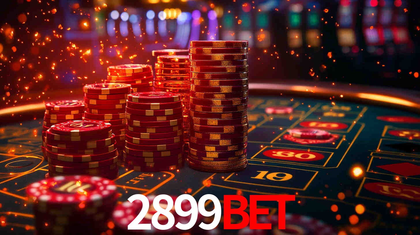 2899bet,2899bet vip