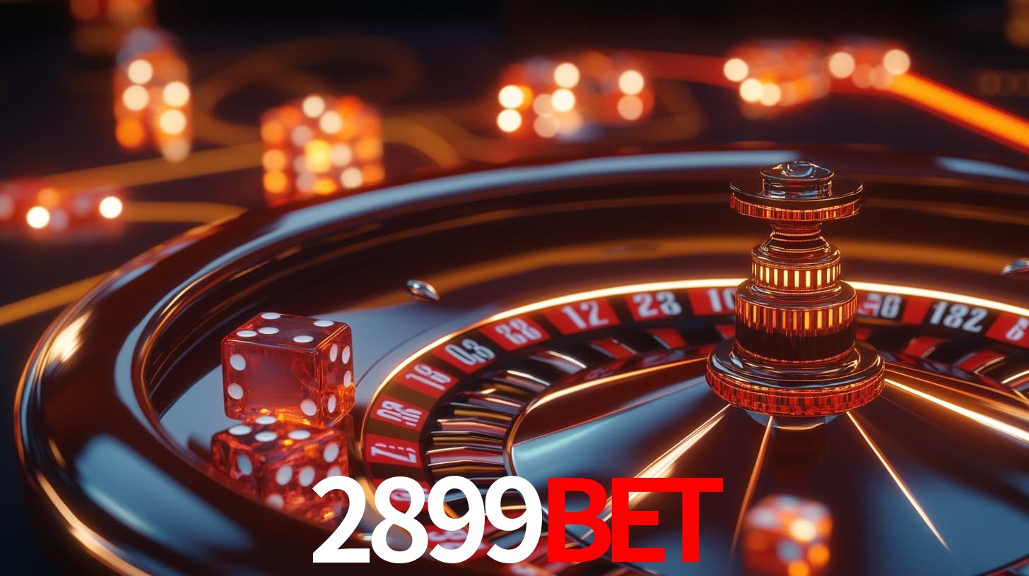 2899bet,2899bet vip
