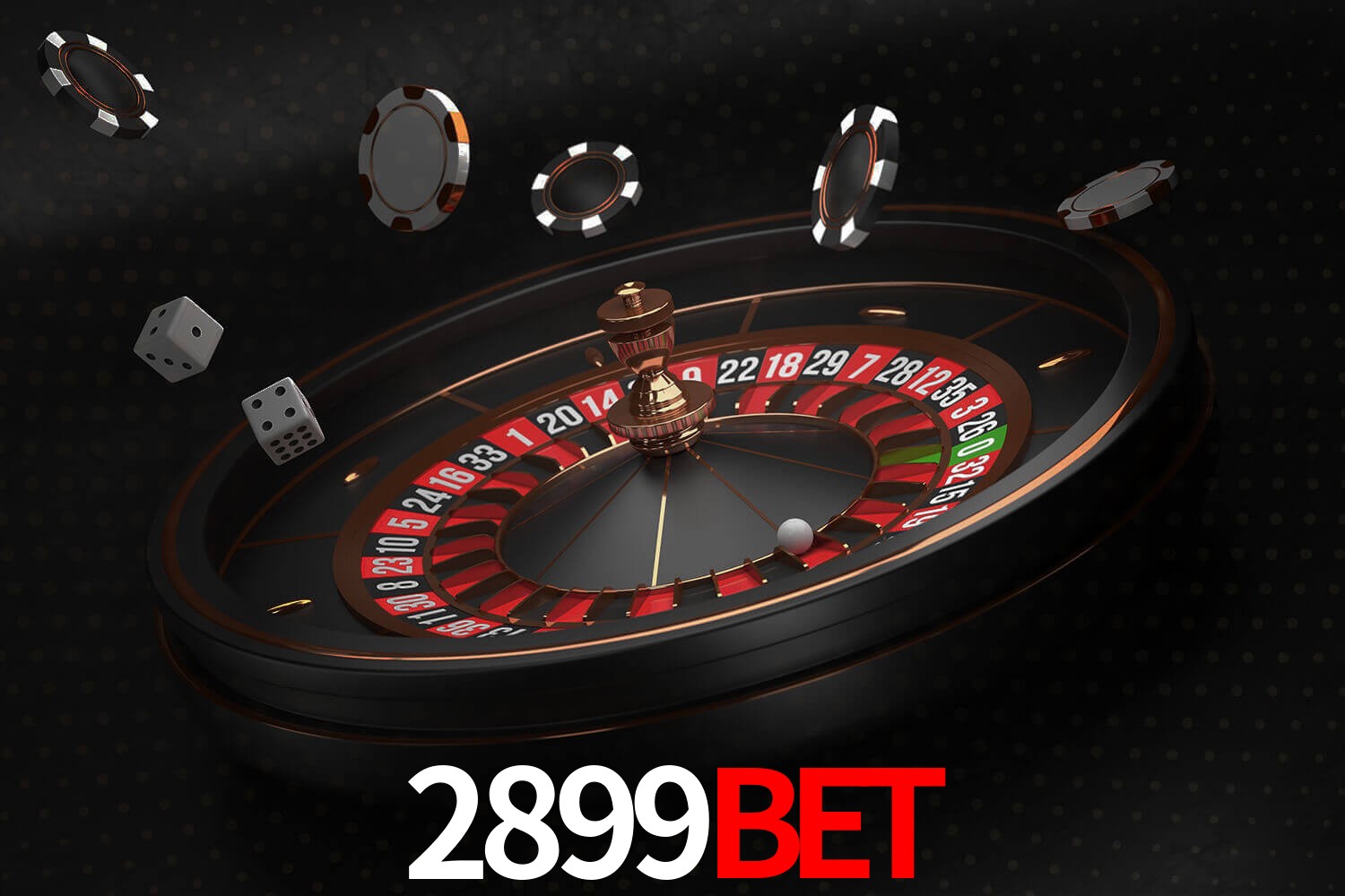 2899bet