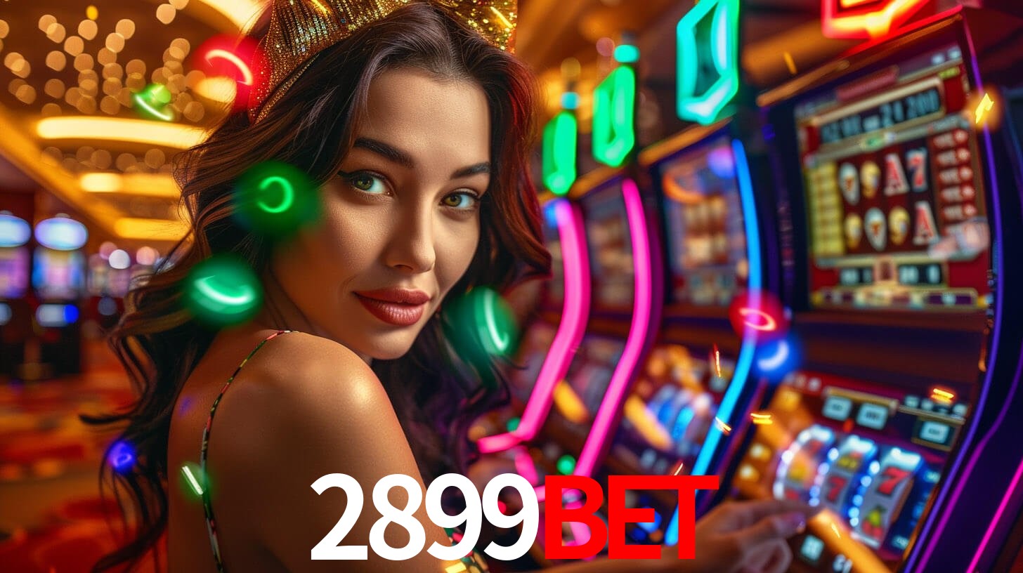 Jogos Exclusivos 2899bet