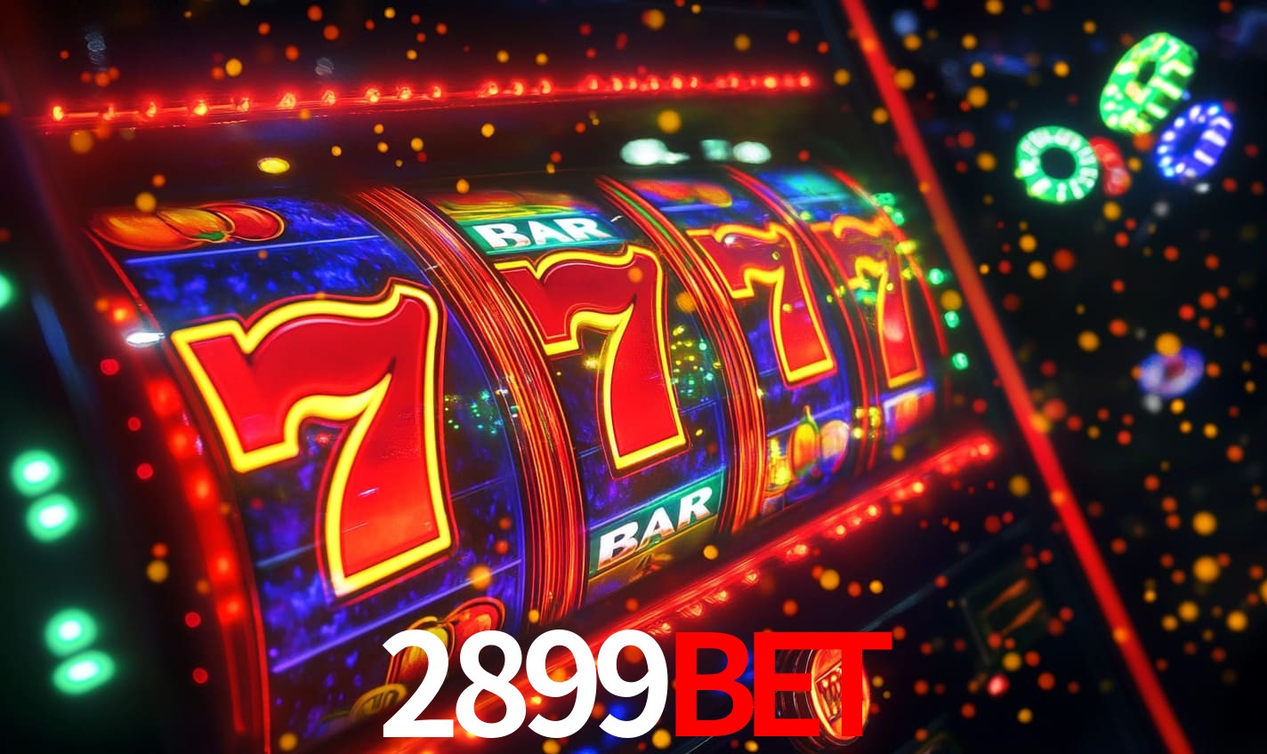 2899bet