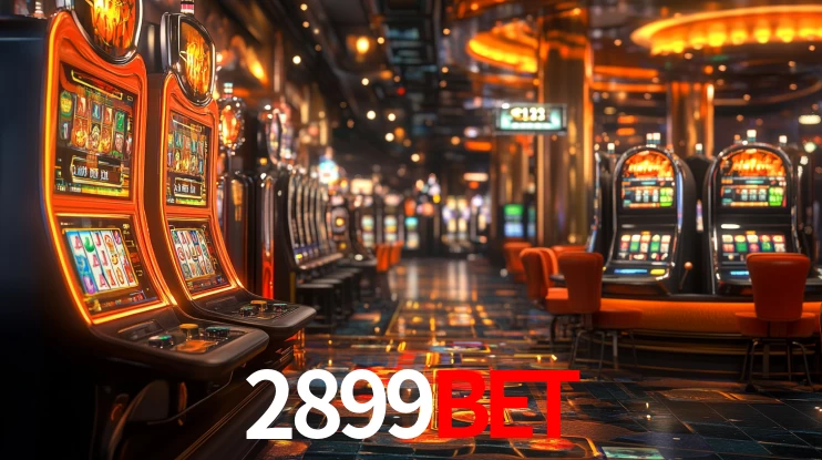2899bet: Jogos de Caça-Níqueis-Altas Recompensas, Roleta-Velocidade, Blackjack-Desafios Máximos