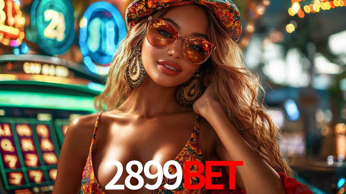 2899bet