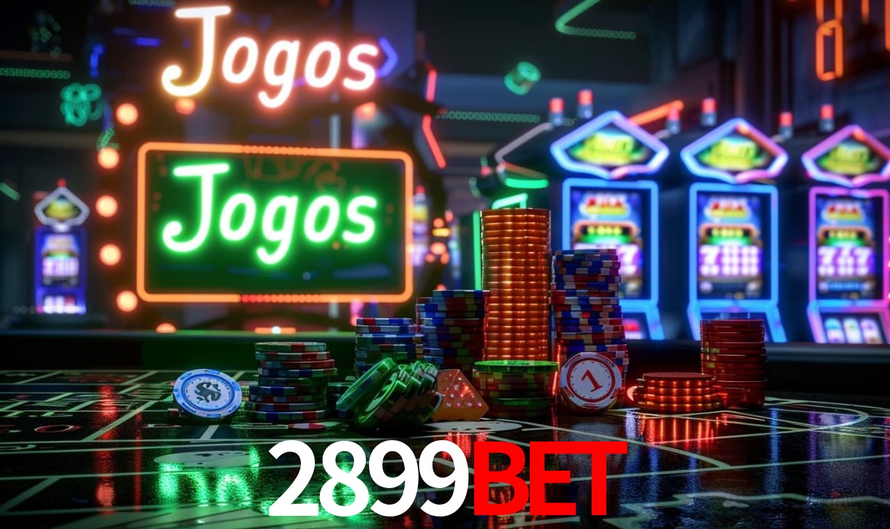 2899bet,2899bet vip