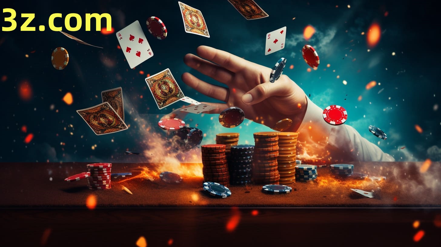 2899bet bet