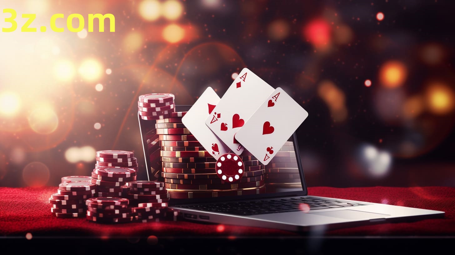 2899bet bet