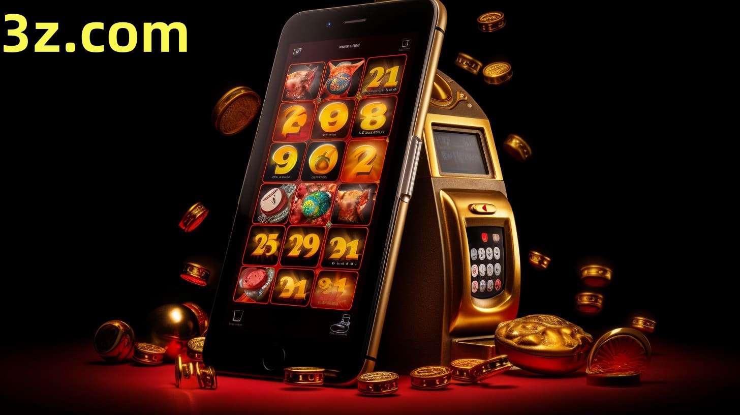 2899bet bet