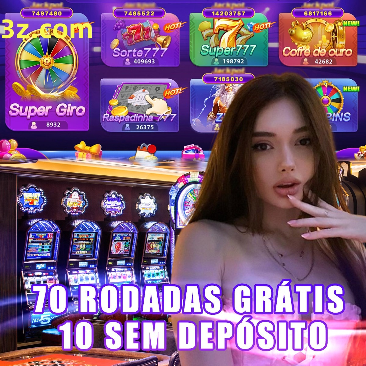 2899bet