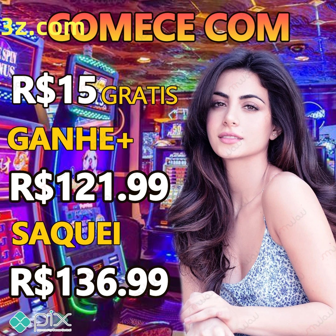 2899bet bet