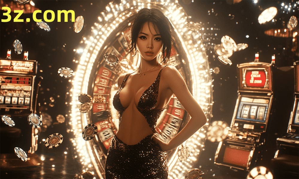 2899bet bet