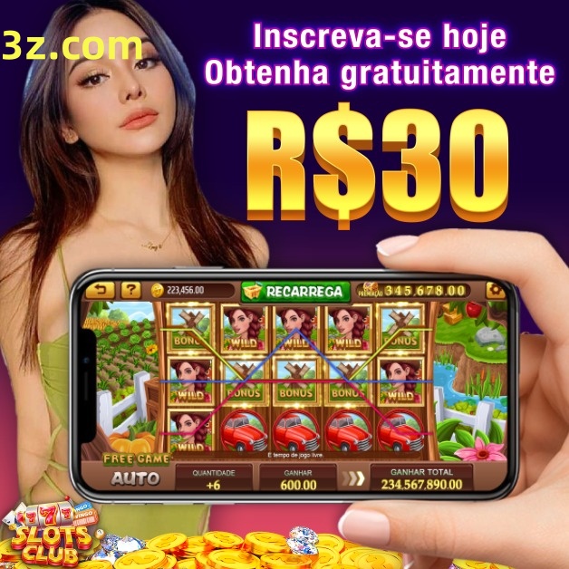 2899bet