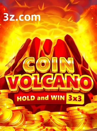 2899bet