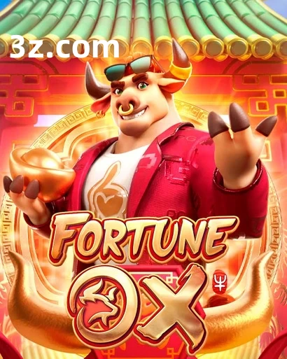 2899bet