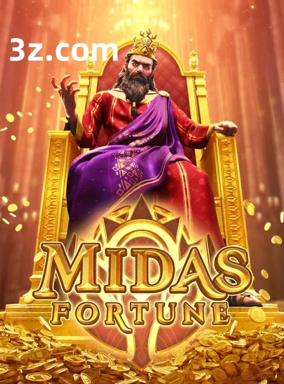 2899bet