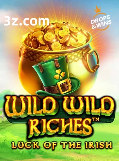 2899bet