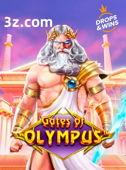 2899bet
